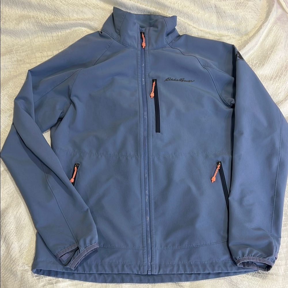 Eddie Bauer Women’s Jacket